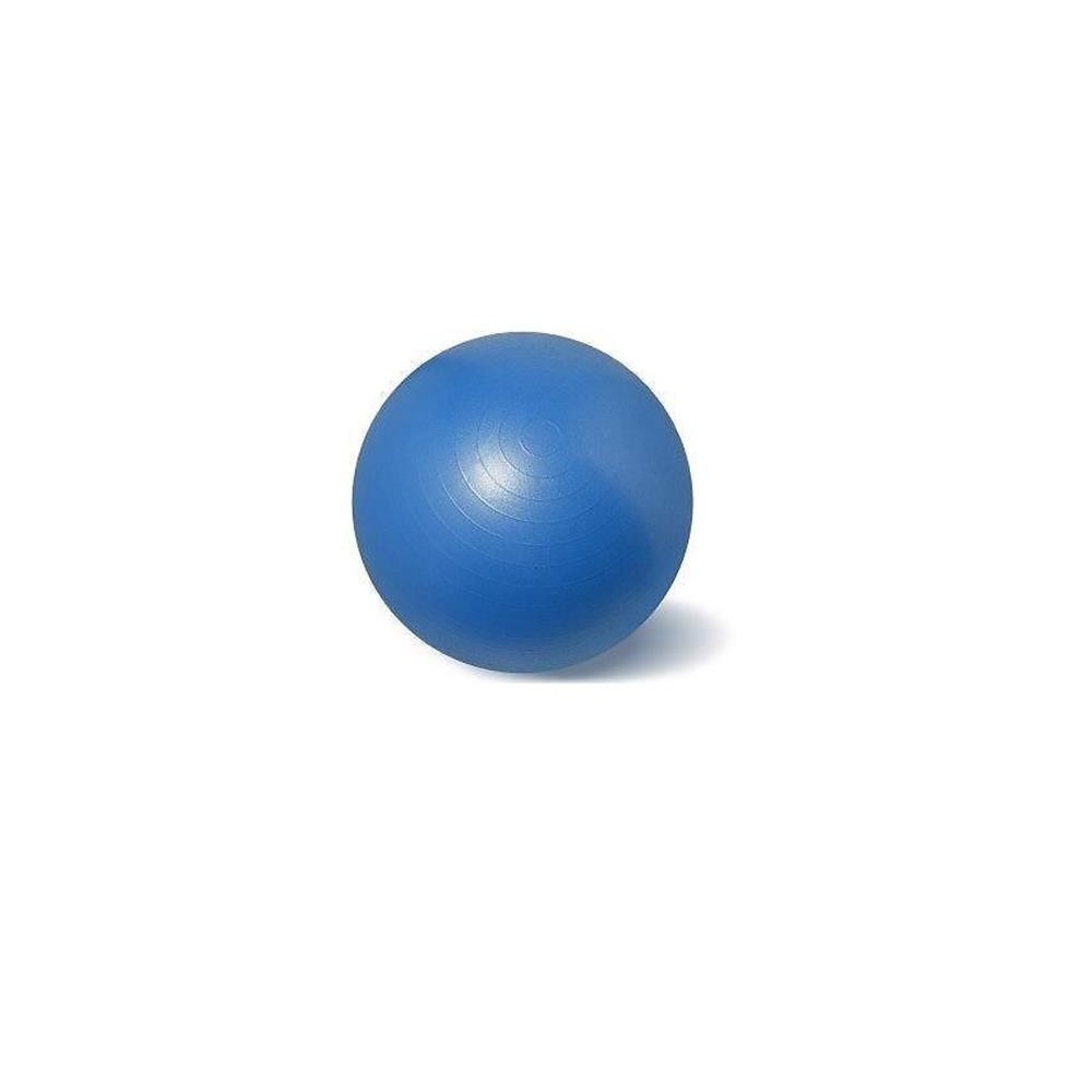 Anti-explosion Physioball 75 diam.
