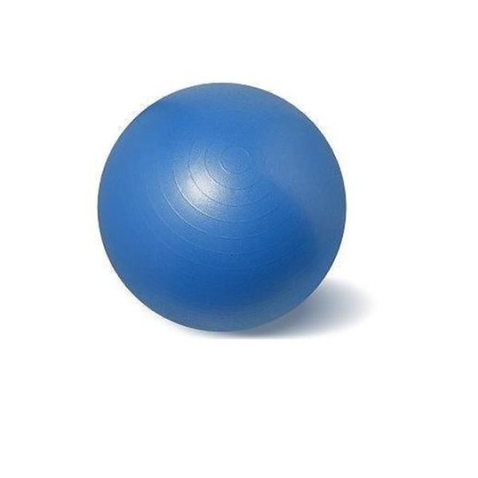 Anti-explosion Physioball 75 diam.