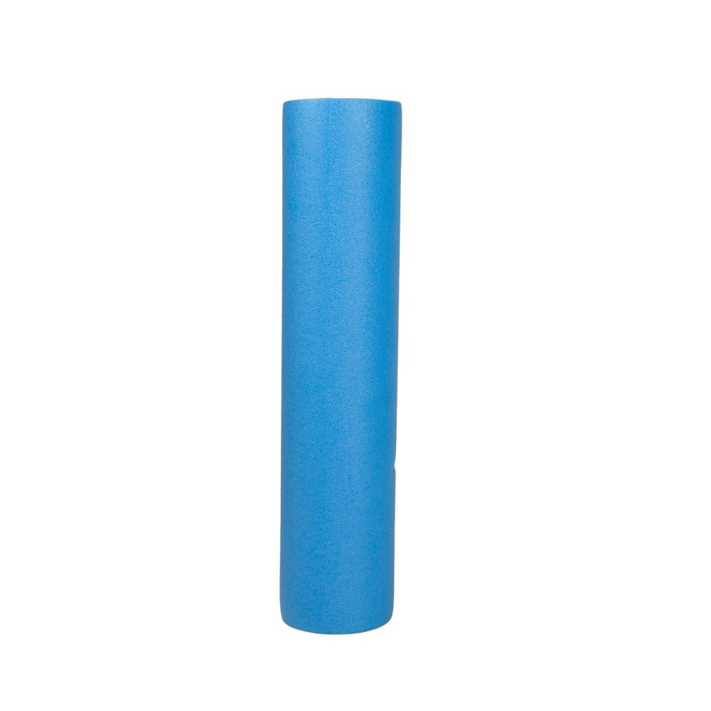 EVA Massaging Cylinder 90 cm
