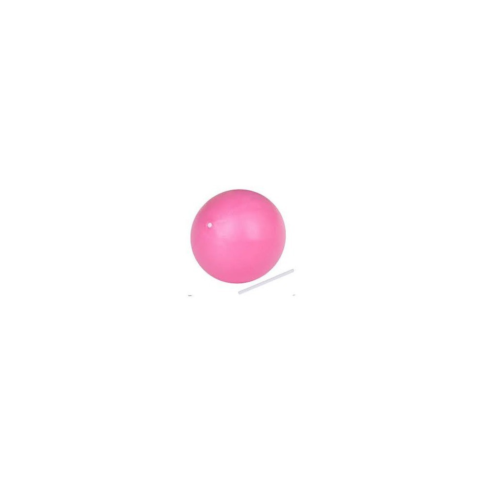 Pilates ball diam. 25 cm