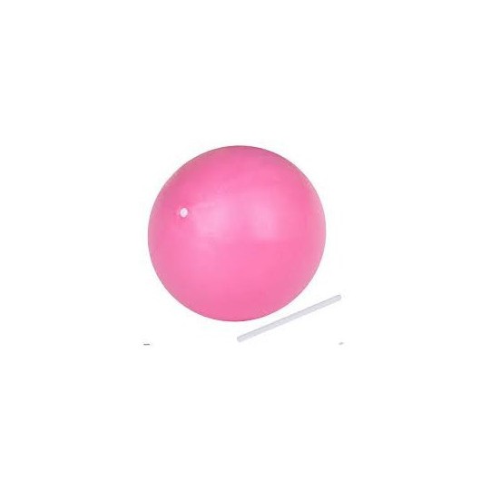 Pilates ball diam. 25 cm