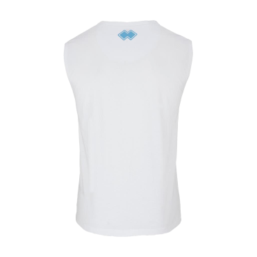 Erreà Professional 3.0 Tank Top 2