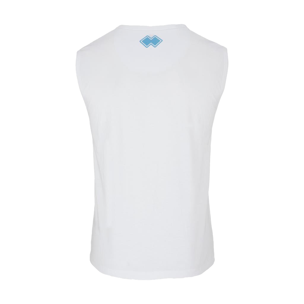 Erreà Professional 3.0 Tank Top