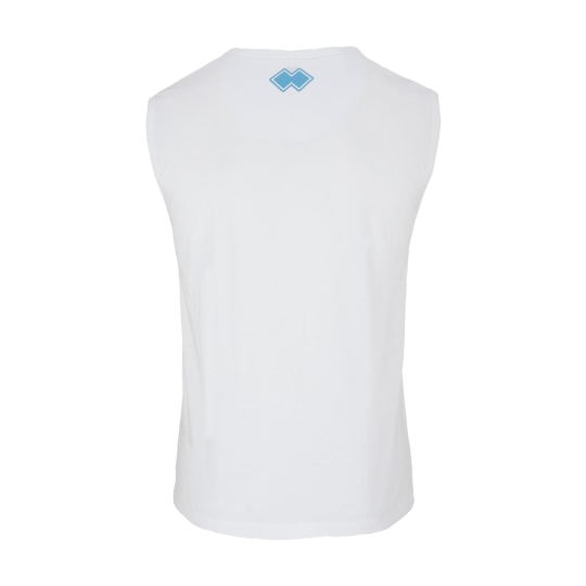 Erreà Professional 3.0 Tank Top
