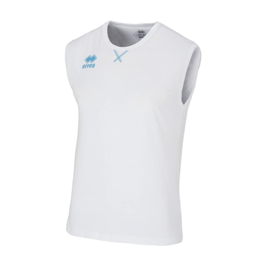 Erreà Professional 3.0 Tank Top