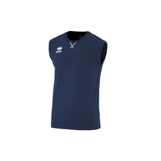 Canotta professional 3.0 Erreà