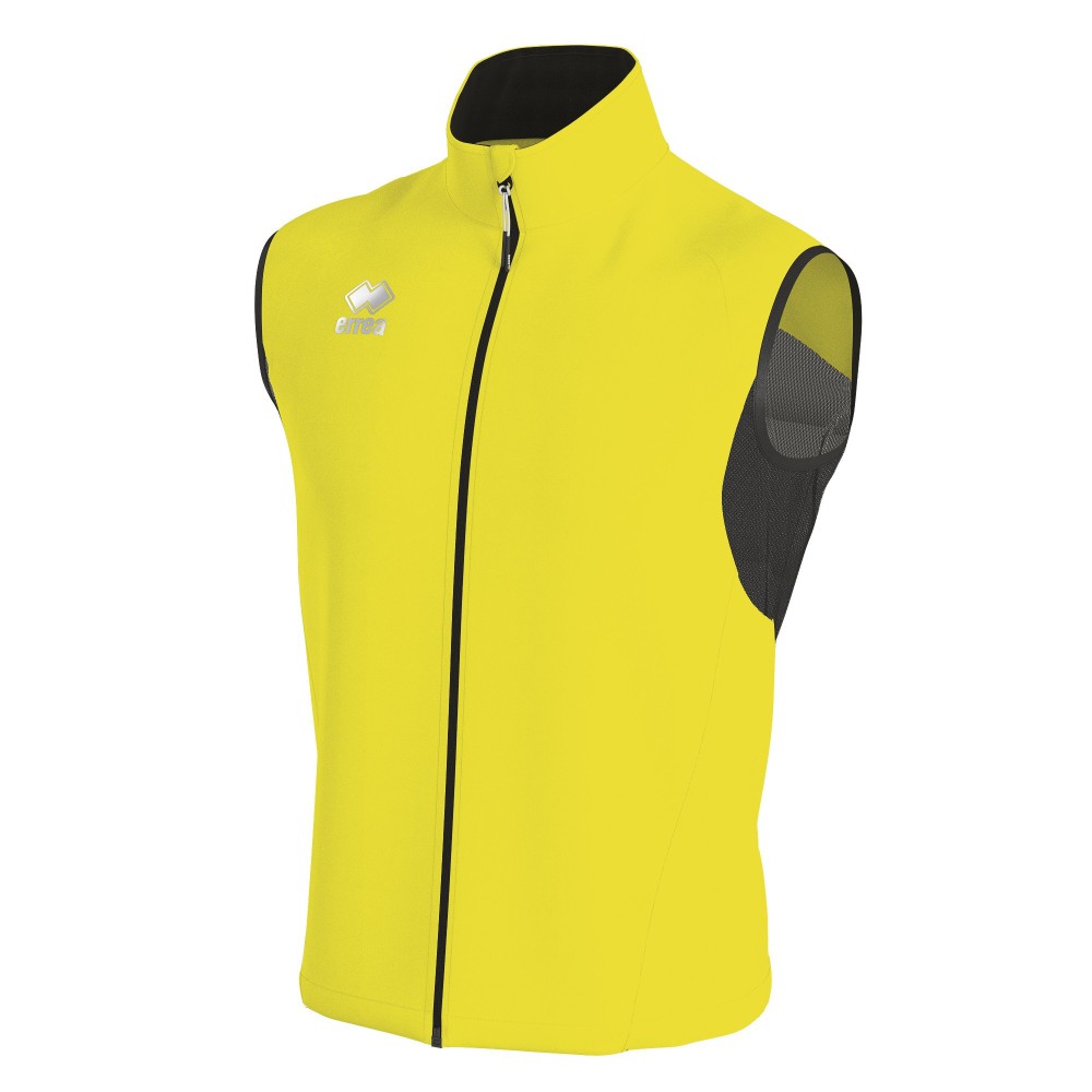 Sleeveless Running Wem