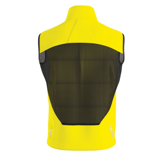 Smanicato Running Wem