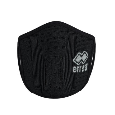 Sport Mask ERREA' 2