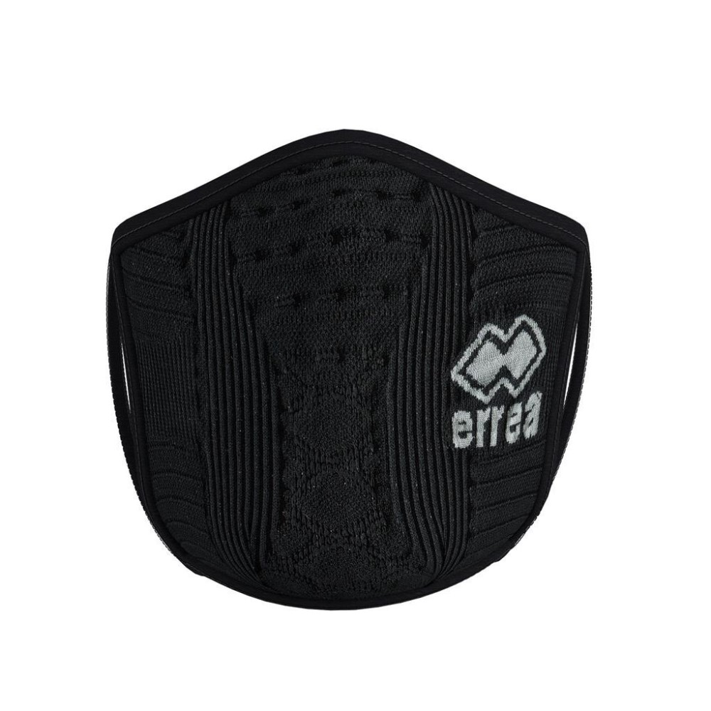 Sport Mask ERREA'