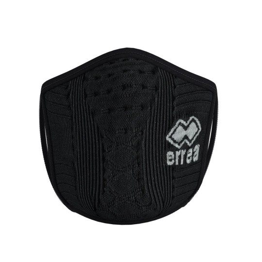 Sport Mask ERREA'