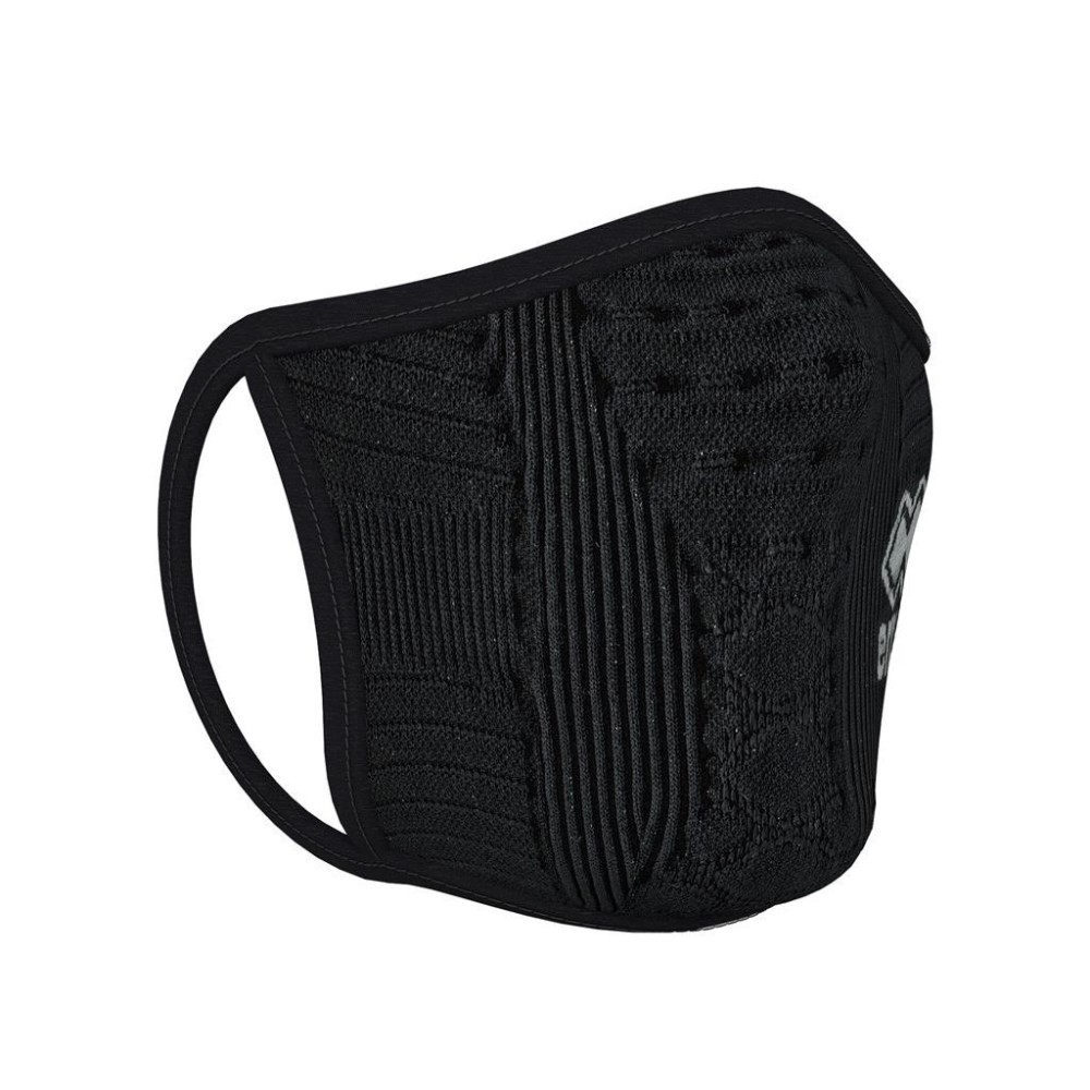Mascherina Sport Mask Errea'