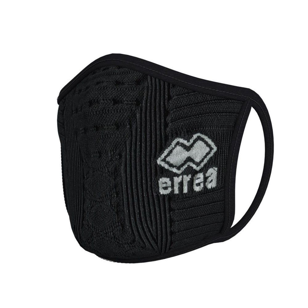 Sport Mask ERREA'