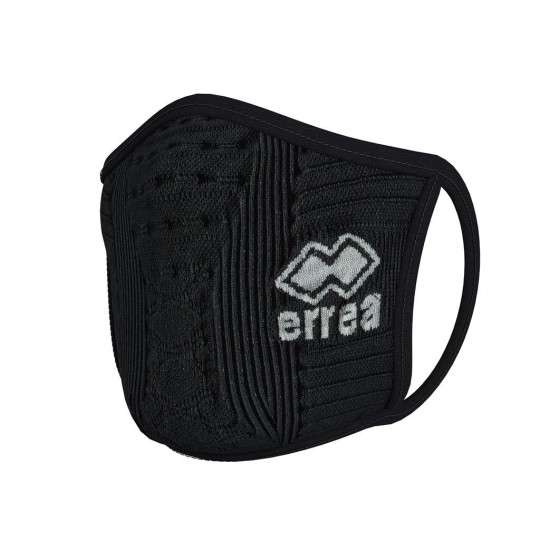 Sport Mask ERREA'