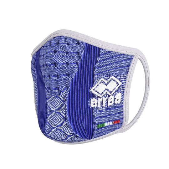 Sport Mask ERREA'