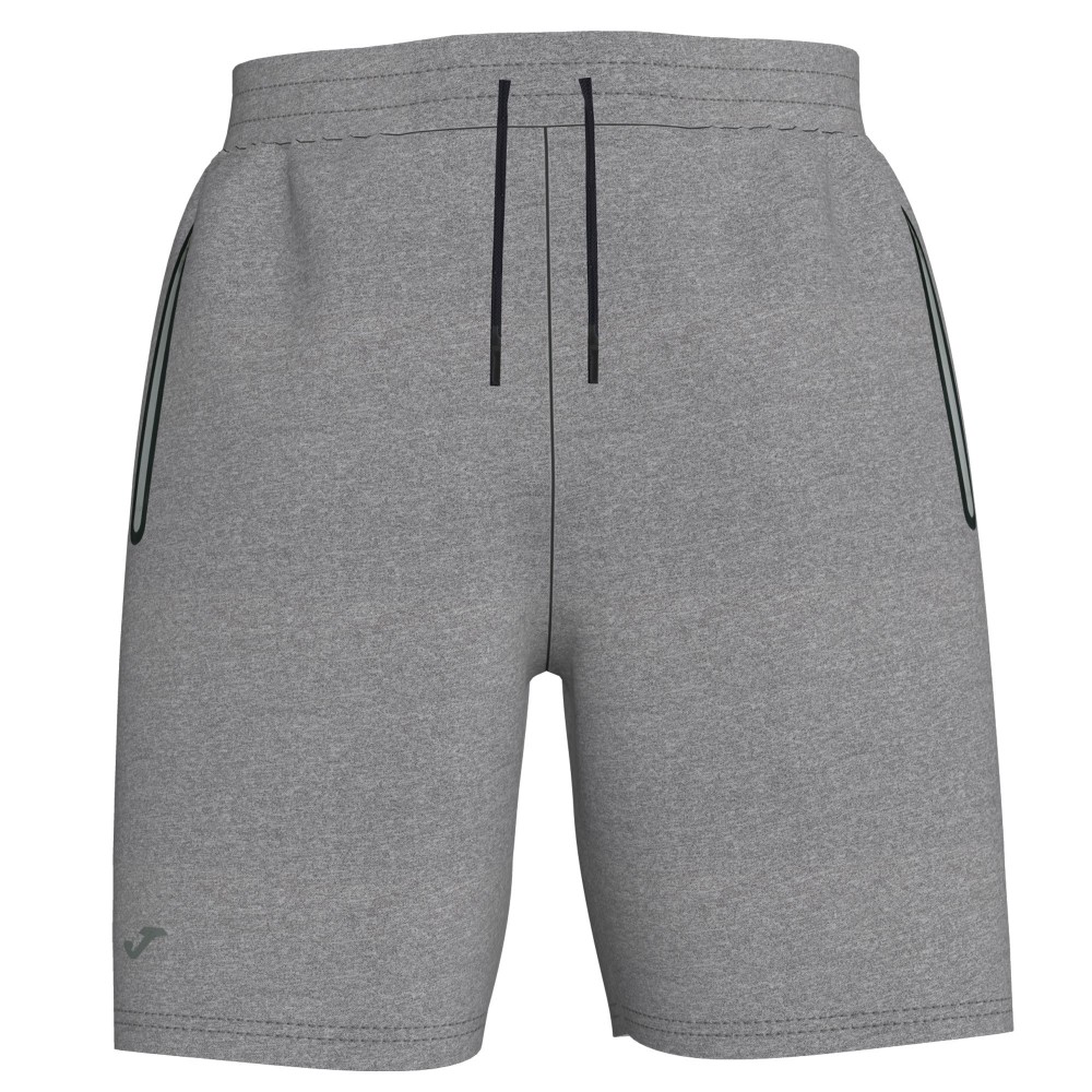 Men's Coves Bermuda Shorts JOMA