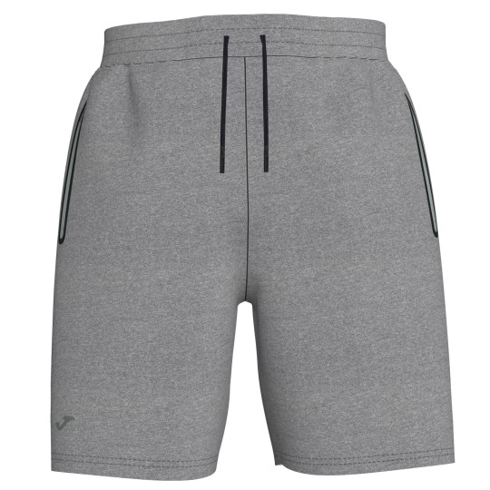 Bermuda Coves Uomo Joma