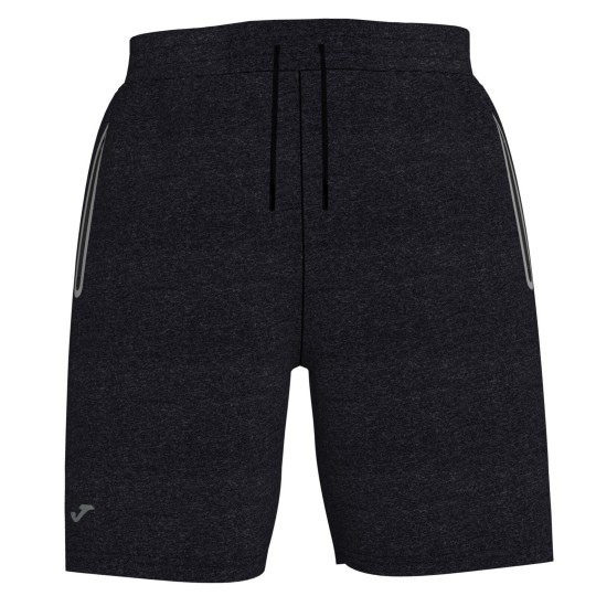 Bermuda Coves Uomo Joma