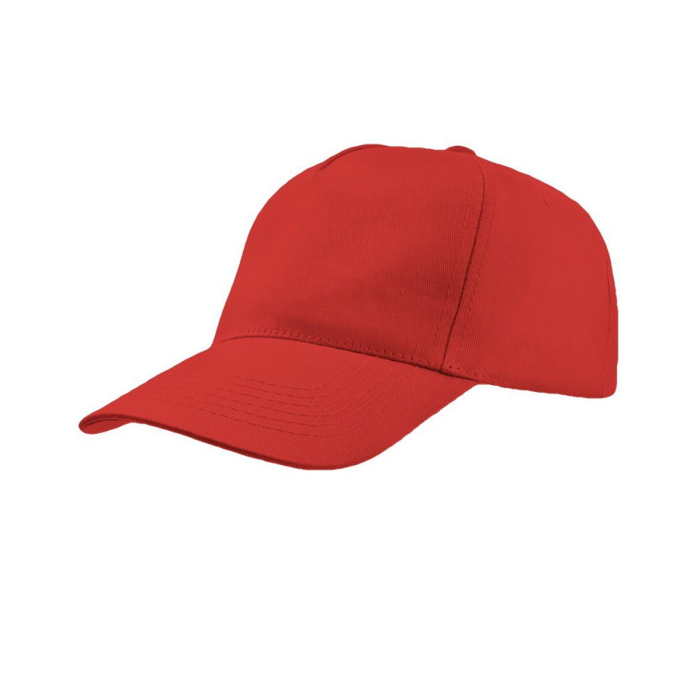 BS600 Visor Hat
