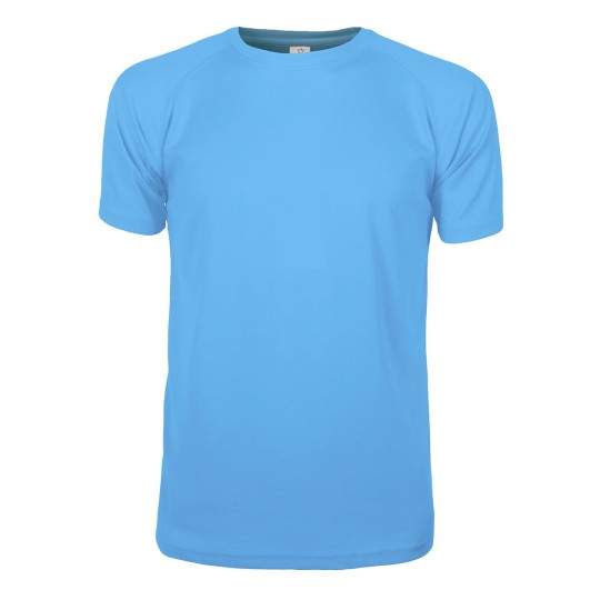 Sprintex Running-Multisport Jersey