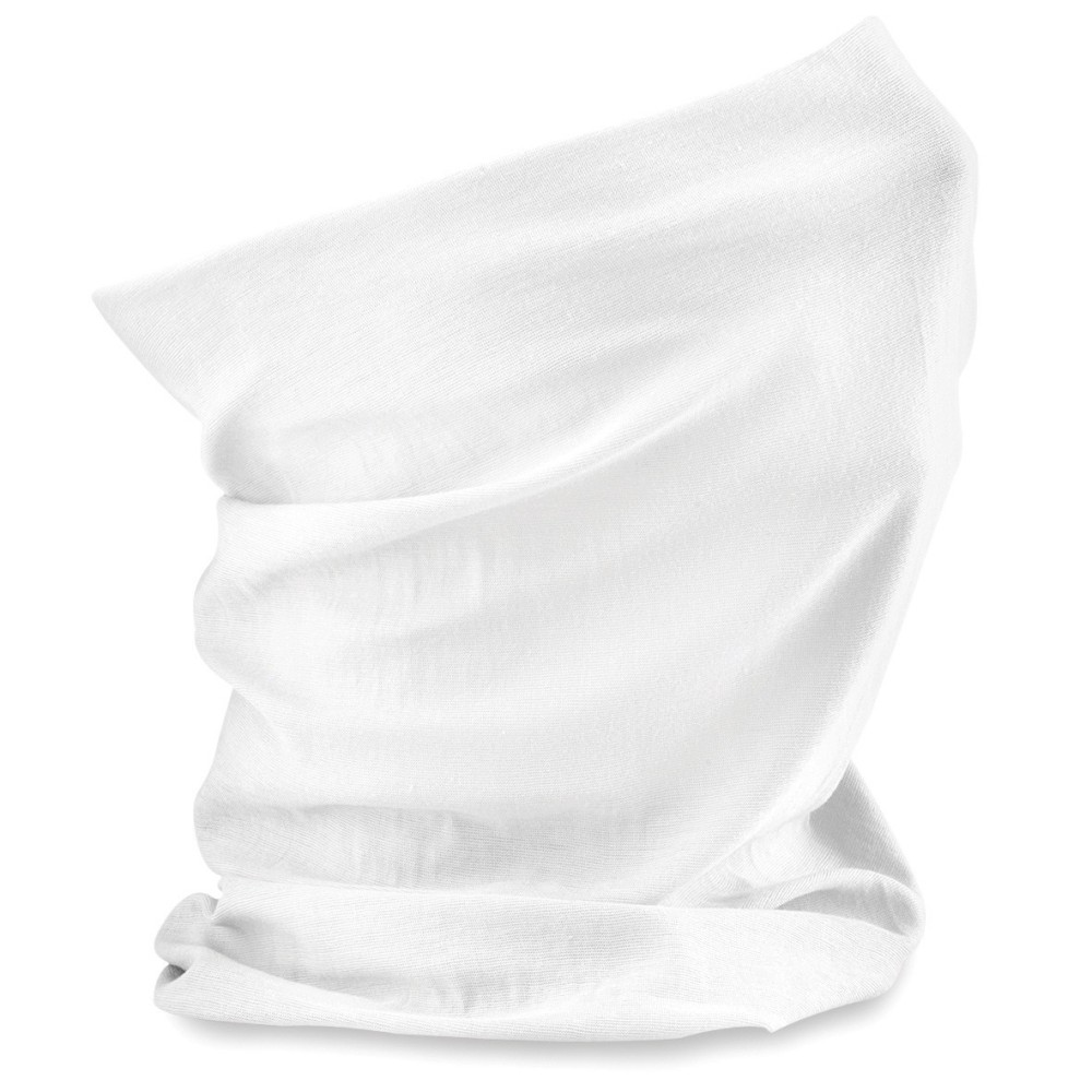 Morf Original Biechefeld Rosso