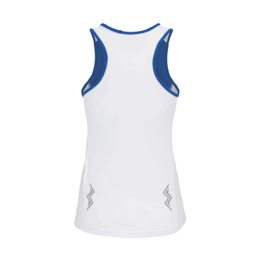 STEFAN LADIES TANK TOP 2