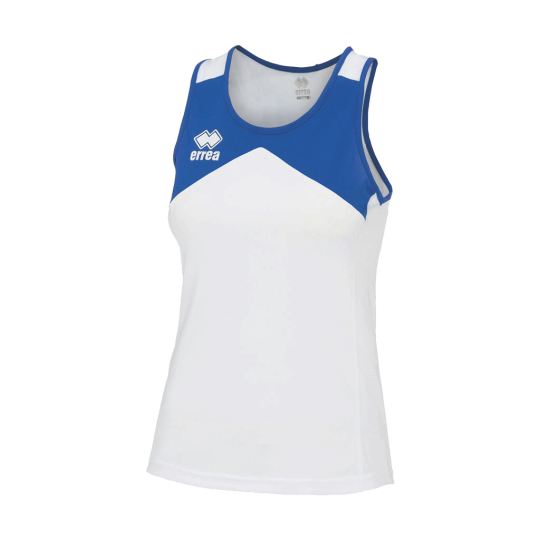 STEFAN LADIES TANK TOP