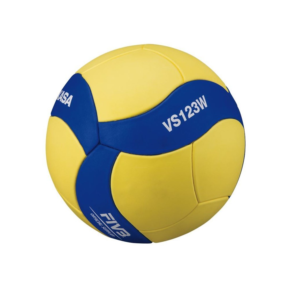 Volleyball VS123W