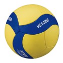 Volleyball VS123W