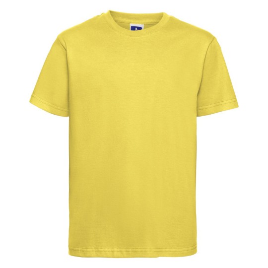 Boys' T-Shirt Russel Slim T