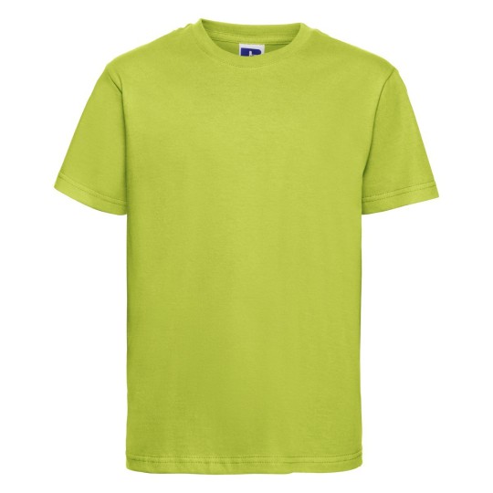 Boys' T-Shirt Russel Slim T