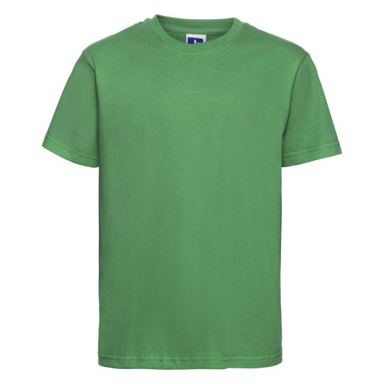 Boys' T-Shirt Russel Slim T
