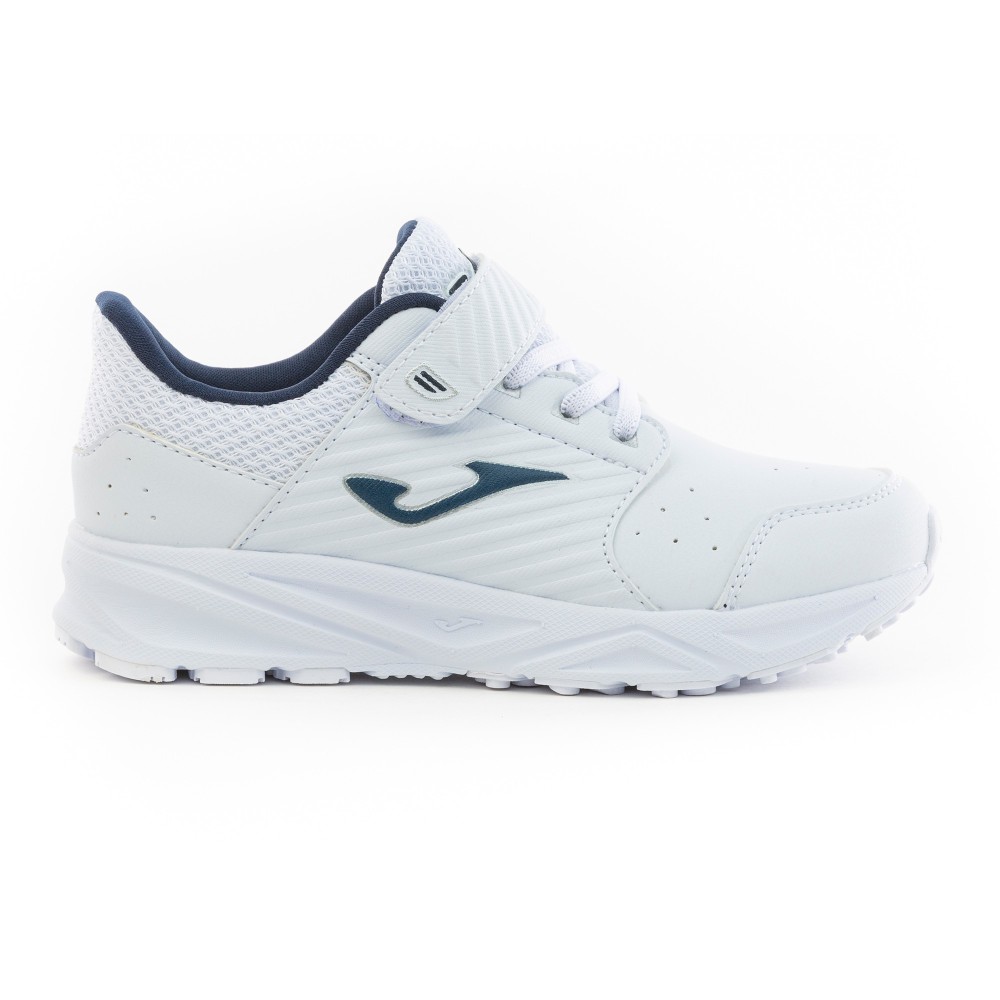 Boys' Gymnastic Shoes JOMA