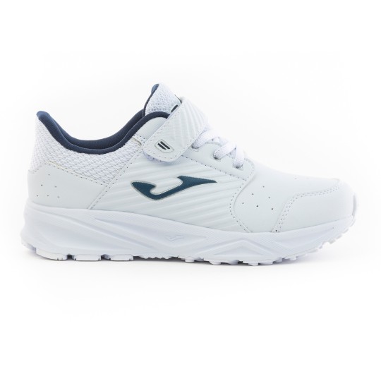 Scarpa Ginnica Bimbo Joma