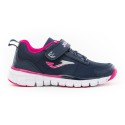 Girls' Sports Shoes JOMA
