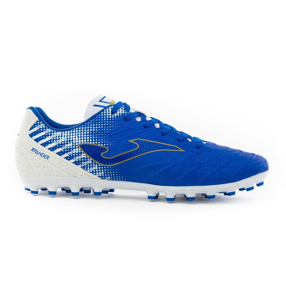 Xpander Men's Football Boot JOMA