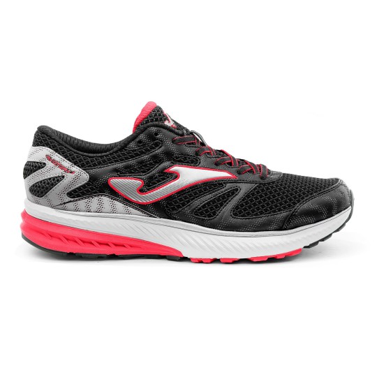 Scarpa Running Victory Donna Joma