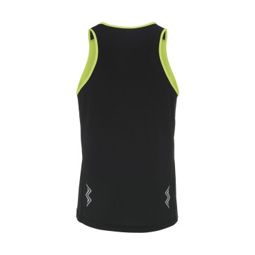 Men's running tank top STEFAN Erreà 2