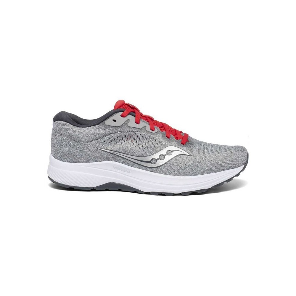 Men's Running Shoe Clarion 2 Saucony
