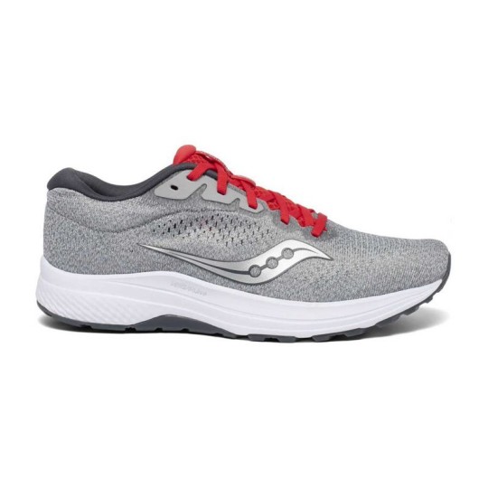 Scarpa Running Uomo Clarion 2 Saucony