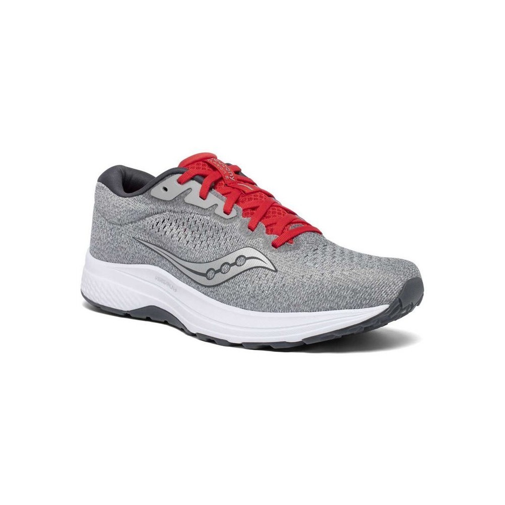 Men's Running Shoe Clarion 2 Saucony