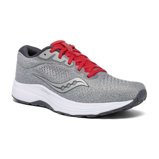 Men's Running Shoe Clarion 2 Saucony