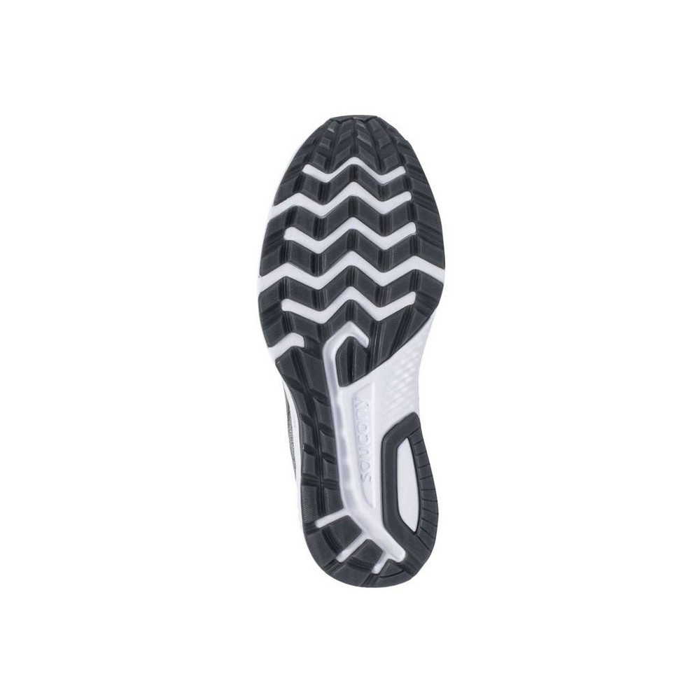 Scarpa Running Uomo Clarion 2 Saucony