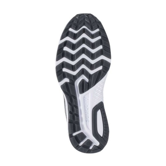 Scarpa Running Uomo Clarion 2 Saucony