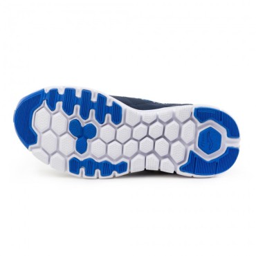 Boys' Sports Shoes JOMA 2