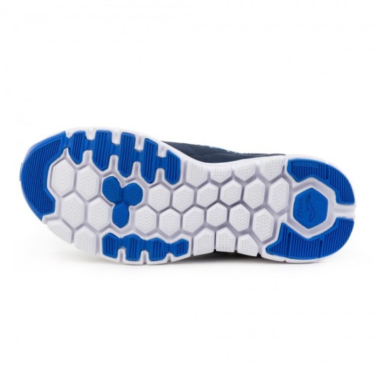 Boys' Sports Shoes JOMA