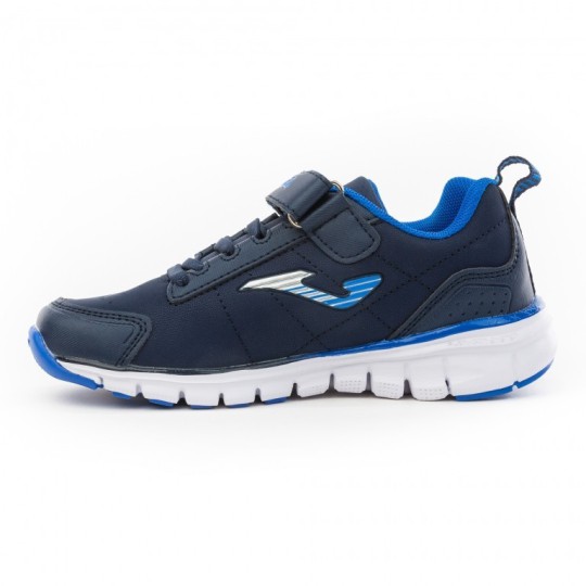 Boys' Sports Shoes JOMA