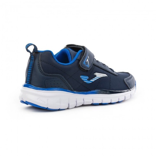 Boys' Sports Shoes JOMA