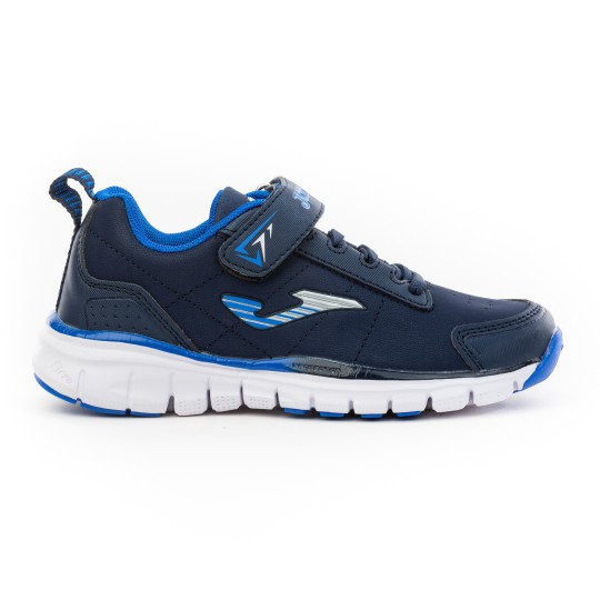 Boys' Sports Shoes JOMA