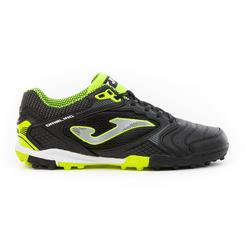 Men's Five-a-side Shoe Dribling 2001 JOMA